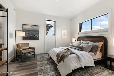 Property 26-6868 - Photo 15