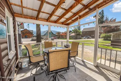 Property 26-5572 - Photo 5