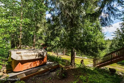 Property 26-6315 - Photo 30