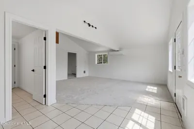 Property 26-7583 - Photo 50
