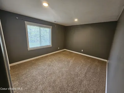 Property 26-8487 - Photo 29
