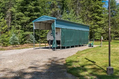 Property 26-9953 - Photo 56