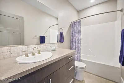 Property 26-9196 - Photo 16