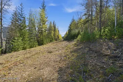 Property 26-4085 - Photo 20