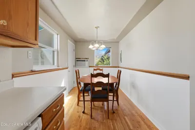 Property 26-9948 - Photo 11