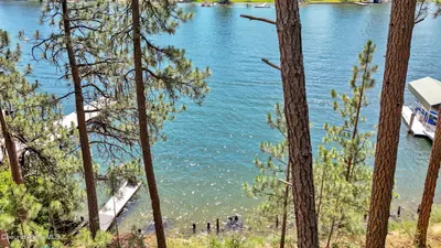 Property 26-6702 - Photo 4