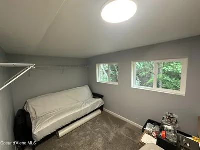 Property 26-5796 - Photo 16