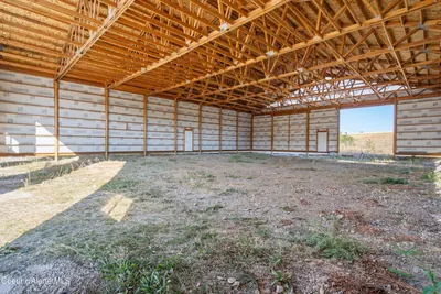 Property 26-10463 - Photo 82