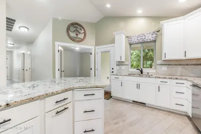 Property 26-9069 - Photo 13