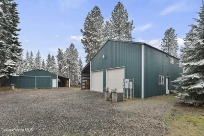 Property 26-5131 - Photo 25