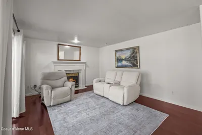 Property 26-7151 - Photo 14