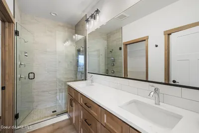 Property 26-8647 - Photo 23