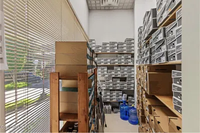 Property 25-6032 - Photo 25