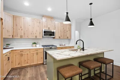 Property 26-7941 - Photo 13