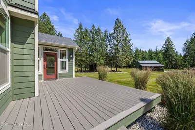 Property 26-7050 - Photo 20