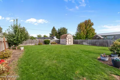 Property 26-9055 - Photo 28