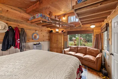 Property 26-9523 - Photo 12