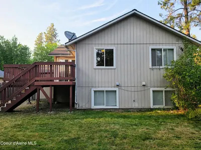 Property 26-7749 - Photo 40