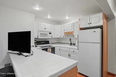 Property 26-8308 - Photo 65