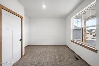 Property 26-8647 - Photo 9