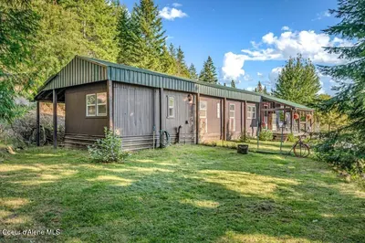Property 26-9606 - Photo 27