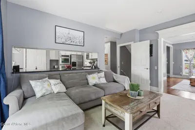 Property 26-9374 - Photo 12