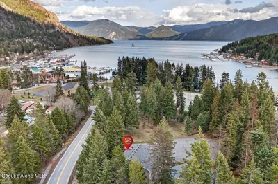 Property 26-2556 - Photo 24
