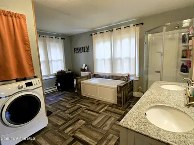 Property 26-2959 - Photo 12