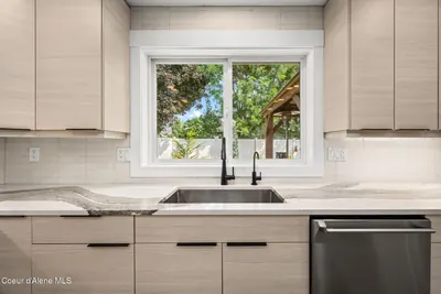 Property 26-8822 - Photo 16