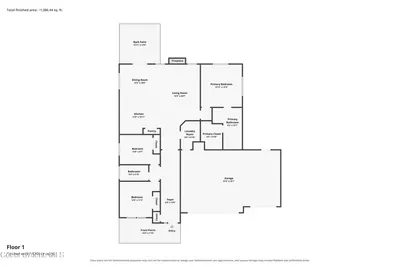 Property 26-10490 - Photo 6