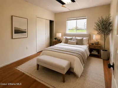 Property 26-7115 - Photo 15