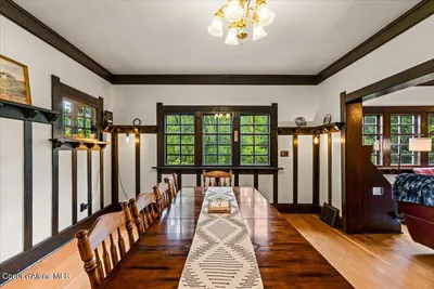 Property 26-9910 - Photo 15