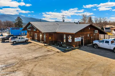Property 26-1488 - Photo 2