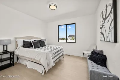 Property 26-9220 - Photo 6