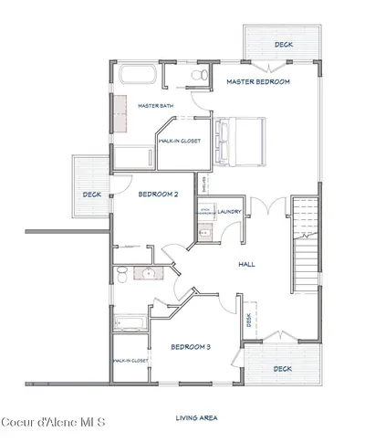 Property 26-8689 - Photo 22
