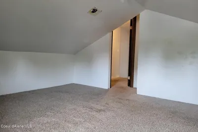 Property 26-3964 - Photo 19