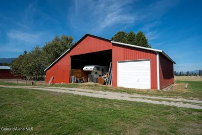 Property 26-9786 - Photo 46