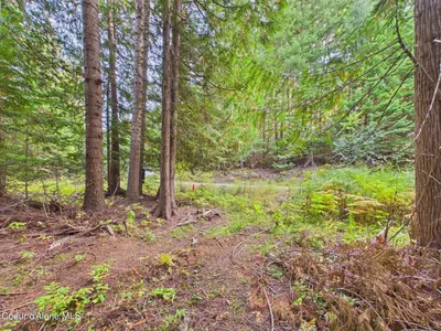 Property 26-9960 - Photo 4