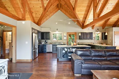 Property 26-9161 - Photo 24