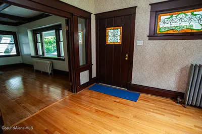 Property 26-5593 - Photo 15