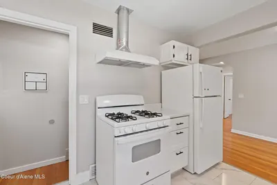 Property 26-10101 - Photo 12