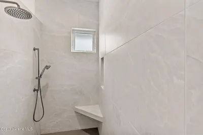 Property 26-7868 - Photo 15