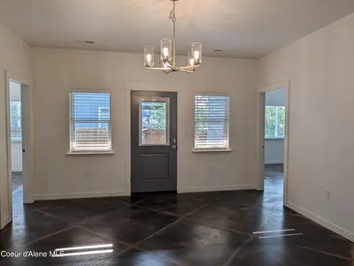 Property 26-8366 - Photo 25