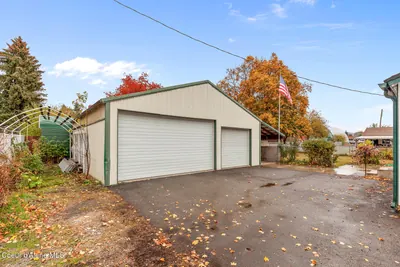 Property 26-10616 - Photo 23