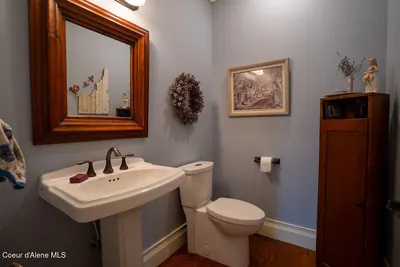 Property 26-9786 - Photo 25