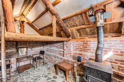 Property 26-9433 - Photo 19