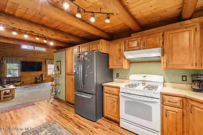 Property 26-6979 - Photo 14