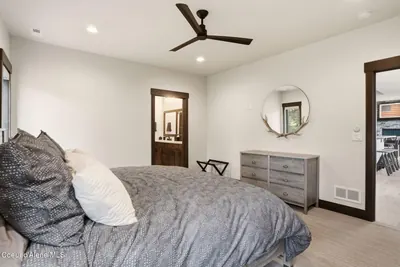 Property 26-5745 - Photo 97