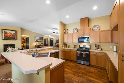 Property 26-176 - Photo 11