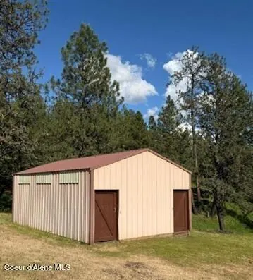 Property 26-8035 - Photo 39